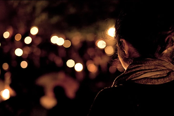 ¿Cómo será tu Cuaresma? El Papa Francisco te da algunos consejos