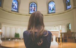 Foto referencial. Cru00e9dito: Unsplash 