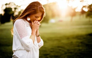 Foto referencial. Cru00e9dito: Unsplash 