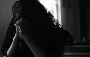 Foto referencial. Cru00e9dito: Unsplash 