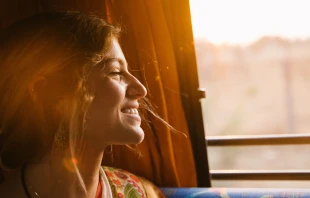 Imagen referencial. Cru00e9dito: Unsplash. 