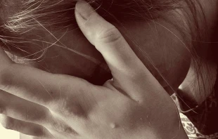 Imagen referencial. Foto: Pixabay / Dominio pu00fablico. 