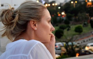 Imagen referencial. Foto: David Pedroche Gonzu00e1lez 