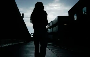 Imagen referencial. Cru00e9dito: Tim Tebow Fundation, Unsplash. 