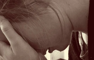 Imagen referencial. Cru00e9dito: Ulrike Mai (Pixabay) 