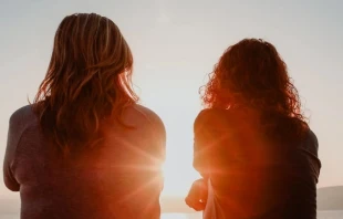 Imagen referencial. Cru00e9dito: Briana Tozour / Unsplash. 