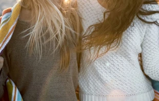 Foto referencial. Cru00e9dito: Unsplash 