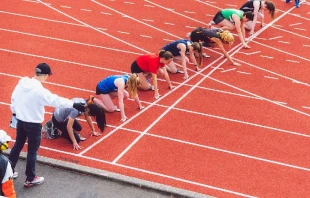 Imagen referencial. Cru00e9dito: Vlad Vasnetsov/Pixabay 