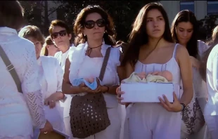 Foto: Captura de video / YouTube. 