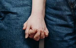 Imagen referencial | Cru00e9dito: Pexels 