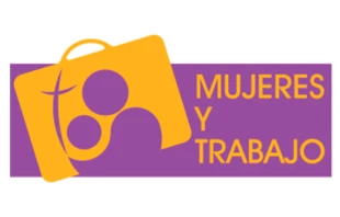 Foto :  Mujeres y Trabajo / Cru00e9dito : Laici.va  Laici.va