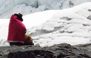 Imagen referencial / Foto: Flickr Eduardorudas (CC BY 2.0) 