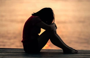 Foto referencial. Cru00e9dito: Pixabay 