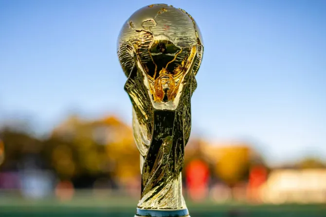 ¿México campeón del Mundial 2022 en Qatar? Cardenal anima a “tener fe en que sí se puede”