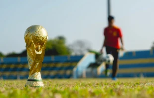 Imagen referencial. Cru00e9dito: Fauzan Saari / Unsplash. 