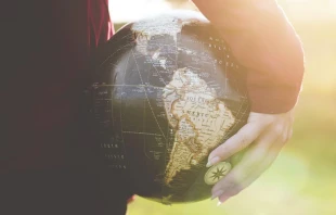 Foto referencial. Cru00e9dito: Ben White / Unsplash 