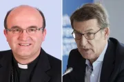Mons. Munilla critica con dureza el relativismo moral del Partido Popular