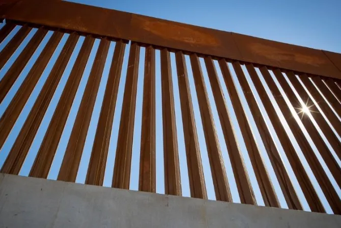 Casas de migrantes en México advierten de situación grave en frontera con Estados Unidos