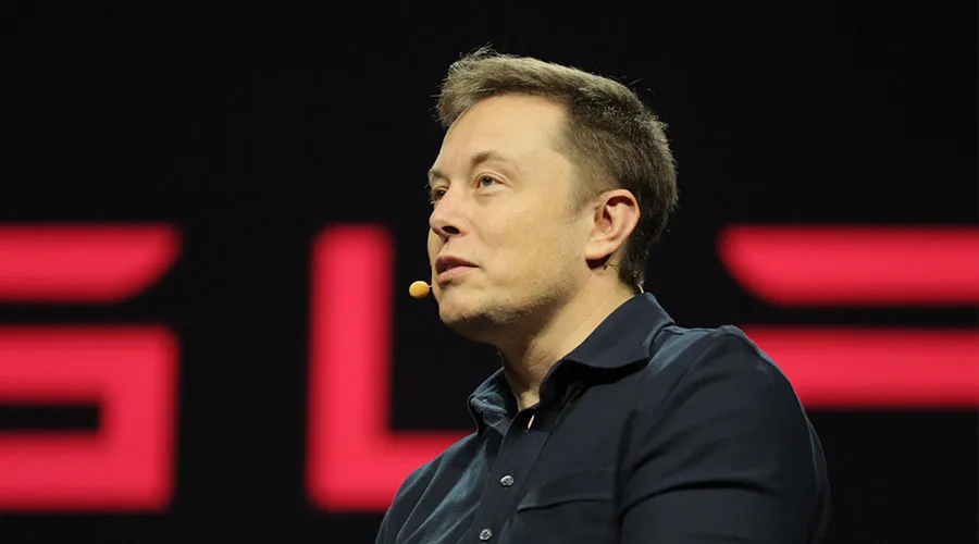 ¿Hay esperanza para la lucha provida tras la compra de Twitter por parte de Elon Musk?