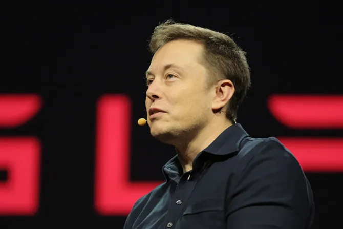 ¿Hay esperanza para la lucha provida tras la compra de Twitter por parte de Elon Musk?