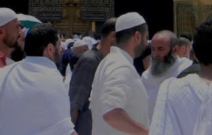 Foto referencial Pixabay dominio pu00fablico 