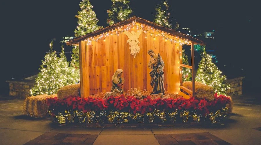 Imagen referencial. Cru00e9dito: Kenny Eliason / Unsplash.?w=200&h=150