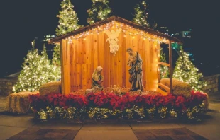 Imagen referencial. Cru00e9dito: Kenny Eliason / Unsplash. 