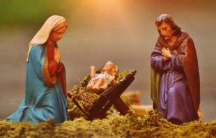 Imagen referencial. Cru00e9dito: Pixabay / Dominio pu00fablico. 