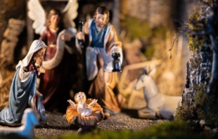 Imagen referencial. Cru00e9dito: Pixabay / Dominio pu00fablico. 