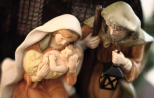 Imagen referencial. Cru00e9dito: Pixabay / Dominio pu00fablico. 