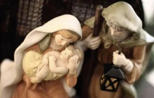 Imagen referencial. Cru00e9dito: Pixabay / Dominio pu00fablico. 