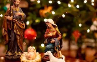 Imagen referencial. Crédito: Pxfuel