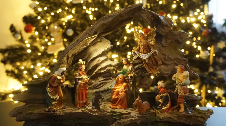Navidad 2020: Cuándo termina su celebración según la Iglesia Católica