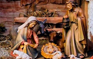 Imagen referencial. Cru00e9dito: Christiane (Pixabay) 