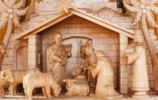 Imagen referencial / Foto: Pixabay (Dominio Pu00fablico) 