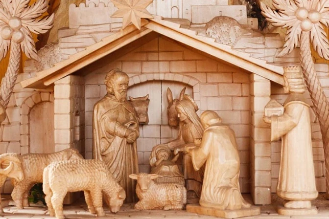 Amenaza terrorista no impedirá celebración ortodoxa de la Navidad en Egipto