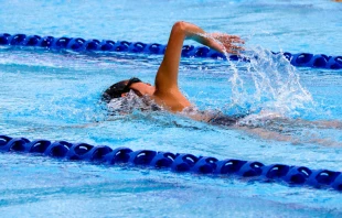 Foto referencial. Cru00e9dito: Unsplash 