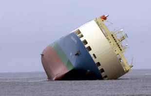 Imagen referencial / Cru00e9dito: Pixabay (Dominio Pu00fablico) 