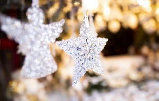 Imagen referencial. Cru00e9dito: Markus Spiske - Unsplash. 