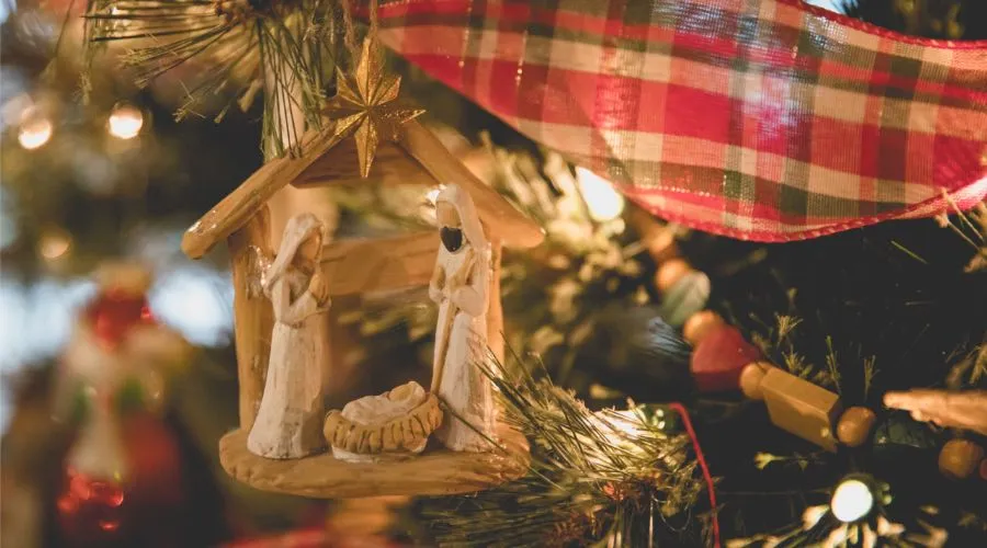 ¿Cómo vivir la Navidad todos los días del año? Sacerdotes dan estos consejos