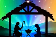 No hay Navidad sin Jesús: Arquidiócesis transmitirá concierto navideño por redes sociales