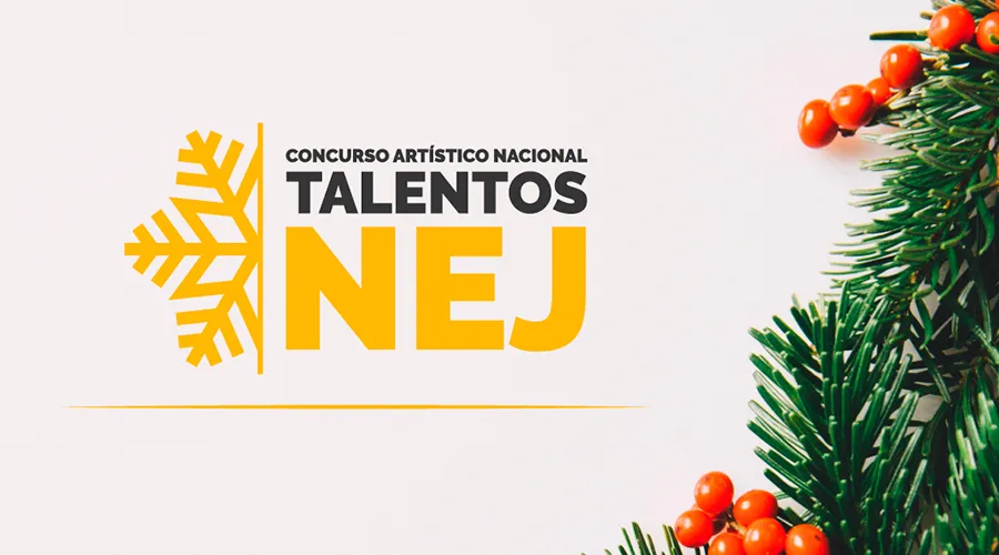 Concurso Artístico Nacional – Talentos NEJ 2019. Créditos: Concurso Artístico Nacional – Talentos NEJ 2019 ?w=200&h=150
