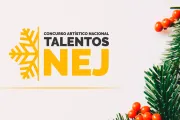 Perú: Inician inscripciones para concurso que llevará la navidad a niños de bajos recursos