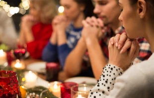 Imagen referencial. Cru00e9dito: Shutterstock 