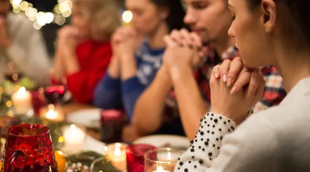 7 consejos para unir a la familia en la cena de Navidad 2022