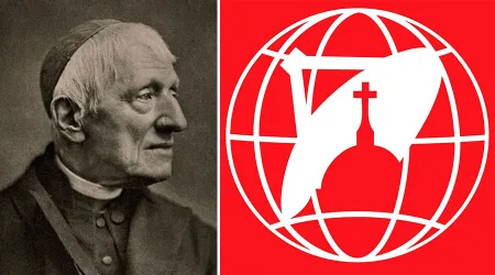 ¿Cómo EWTN fue parte del milagro de canonización del Cardenal Newman?