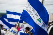Obispos de El Salvador lamentan y oran por situación de Iglesia en Nicaragua