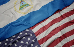 Imagen referencial. Cru00e9dito: Shutterstock 