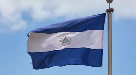 Arquidiócesis exhorta a garantizar “elecciones libres” en Nicaragua el 2021