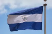 Arquidiócesis exhorta a garantizar “elecciones libres” en Nicaragua el 2021